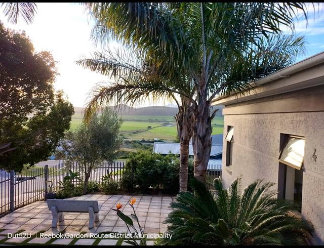 3 BEDROOM HOUSE FOR SALE IN REEBOK
